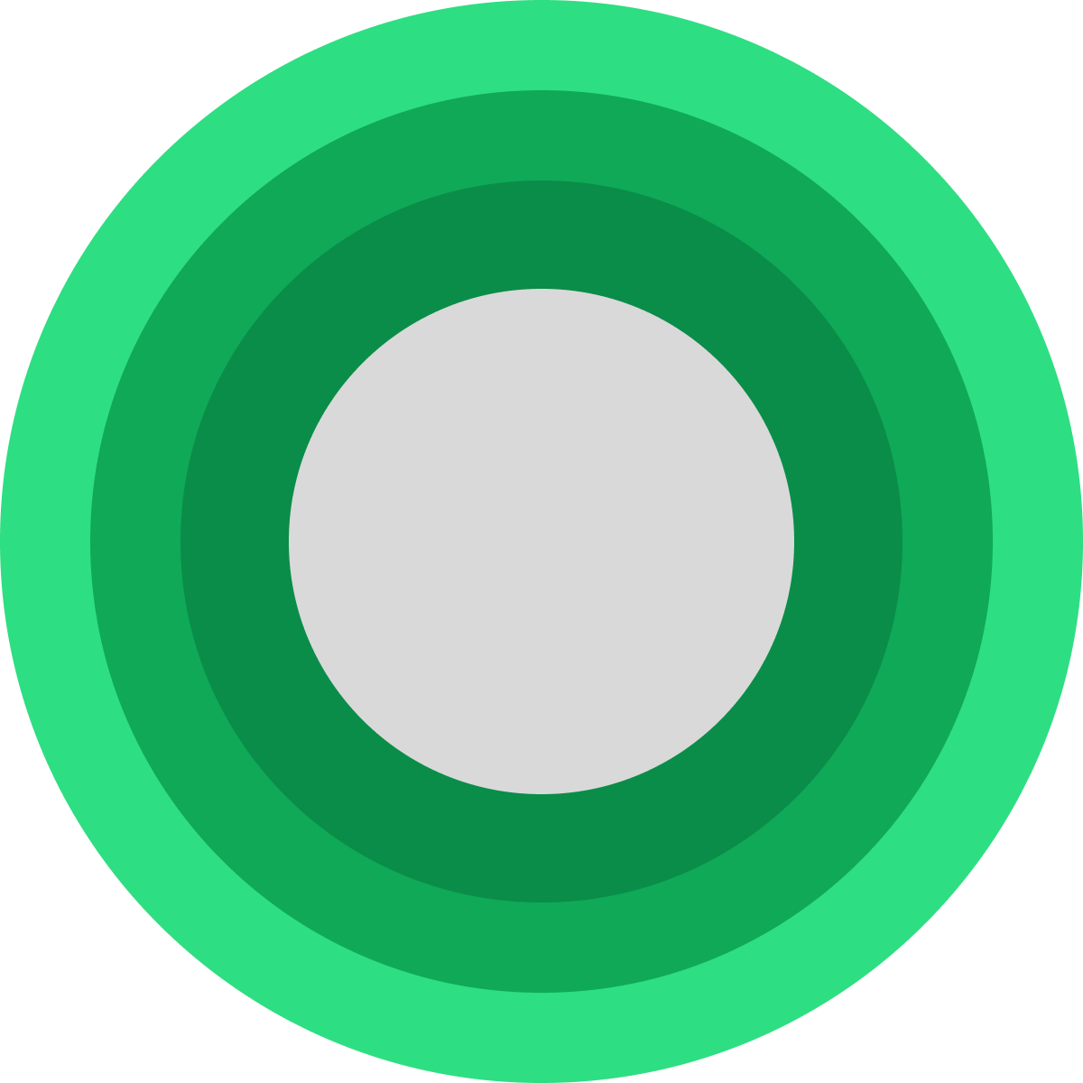 nyan Vision Background