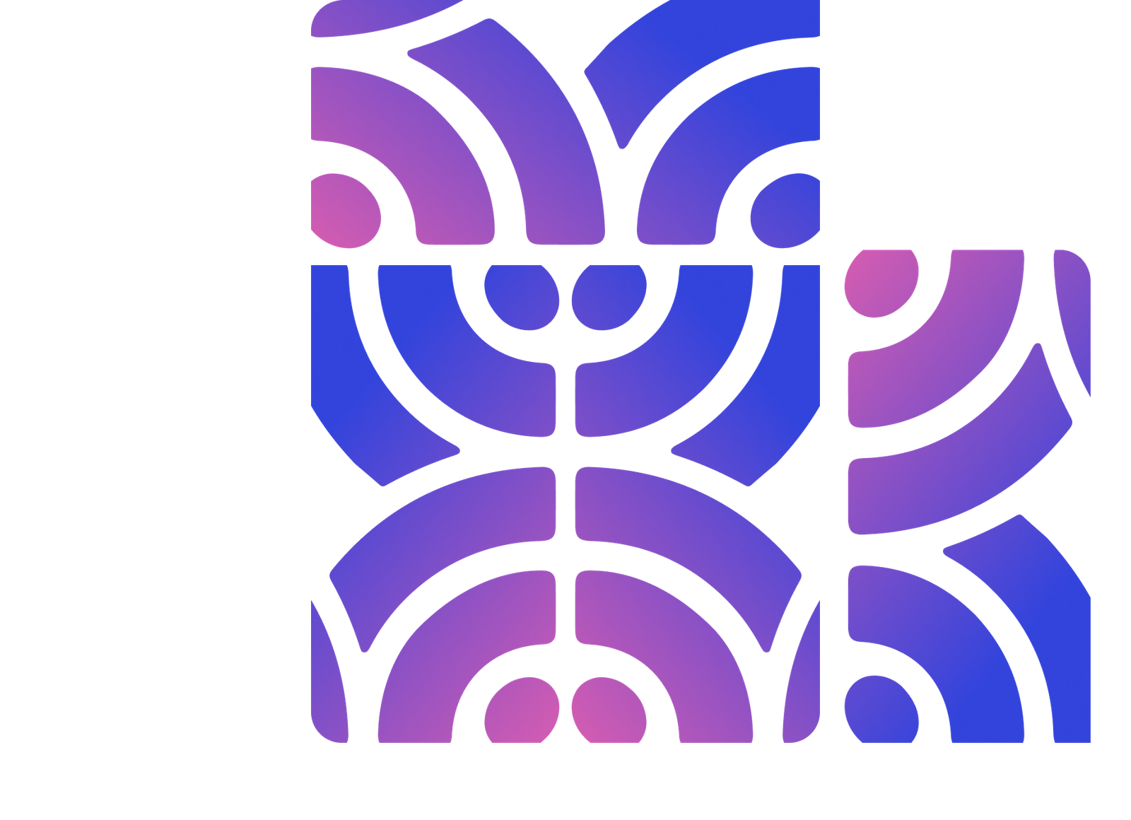 Payment Gateway Illustration