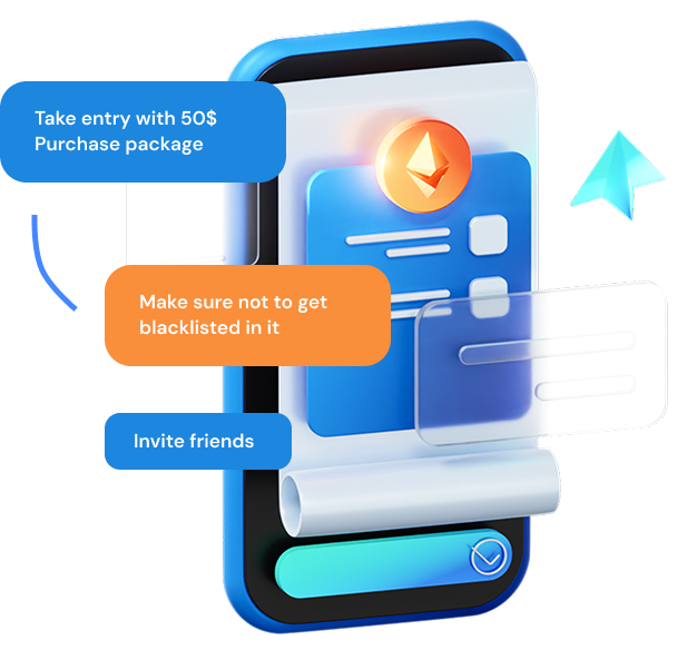 Payment Gateway Illustration